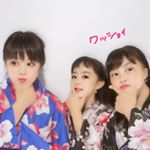 Profile Picture of まや (@ima_mura_0312) on Instagram