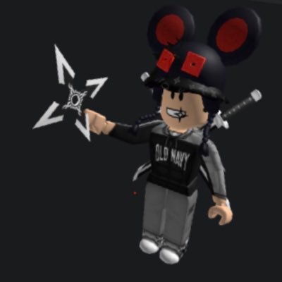 Profile Picture of Devin_soto08 (@DevinSoto08) on Twitter