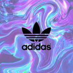 Profile Picture of Kyle Handy (@kyle.handy) on Instagram