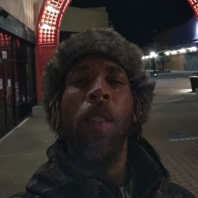 Profile Picture of Germayne Hill Sr (@GermayneHillSr4) on Twitter