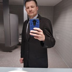 Profile Picture of Eric Munn (@EricMunn12) on Twitter