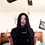 Profile Picture of LËÃH RØBLËŠ (@l3ahs.backup) on Instagram