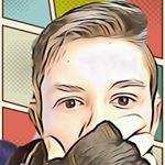 Profile Picture of Andrew Taranyuk (@andrew_taranyuk_) on Instagram