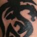 Profile Picture of Randy Weeks (@randy.weeks.758) on Facebook