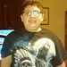 Profile Picture of Corey Gieseking (@coreygieseking) on Pinterest