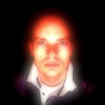 Profile Picture of williams_shives51 (@williams_shives51) on Instagram