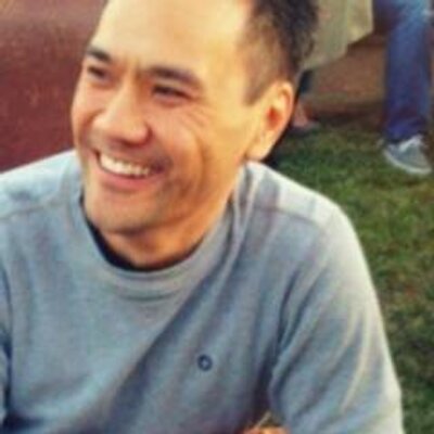 Profile Picture of Brent Wong (@EpicBdub) on Twitter