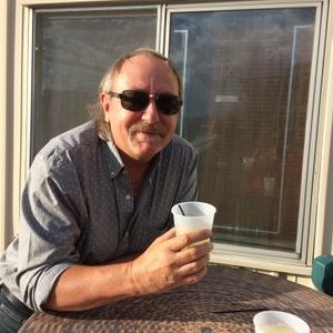 Profile Picture of Jim Figler (@JimFigler) on Twitter