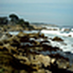 Profile Picture of John Fleming (@bacump) on Flickr