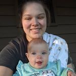 Profile Picture of Martha Alford (@martha.alford1) on Instagram