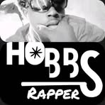 Profile Picture of Albert Hobbs (@Albert-Hobbs) on Facebook