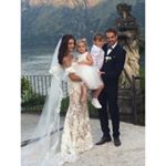 Profile Picture of Brett Pitman (@brettpitman8) on Instagram