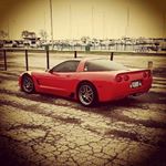 Profile Picture of Bob Bennett (@bob_bennett_2) on Instagram