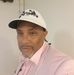 Profile Picture of Al McFadden (@chefal127) on Facebook