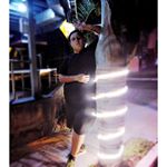 Francisco Solano - Instagram Profile Picture of Francisco Solano (@frank_solano17) on Instagram