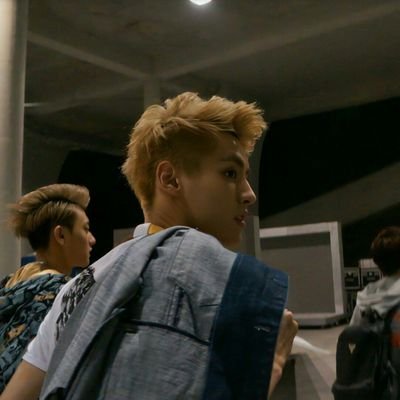 Profile Picture of Antares 🌟ping Chen (@pingche82086501) on Twitter