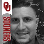 Profile Picture of David Selph (@selph.david) on Instagram