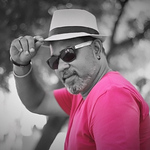 Profile Picture of David Raja P (@davidrajap) on Flickr