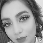 Profile Picture of Nancy Grewal (@nancy_dancer_01) on Instagram