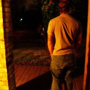 Profile Picture of Trev Thompson (@mrxenemy) on Myspace