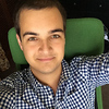 Profile Picture of Aidan Cornelius-Bell (@aidancornelius) on Flickr