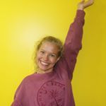 Profile Picture of __lindsayclarke (@__lindsayclarke) on Instagram