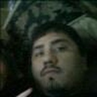 Profile Picture of David Sambrano (@david-sambrano-1) on Quora