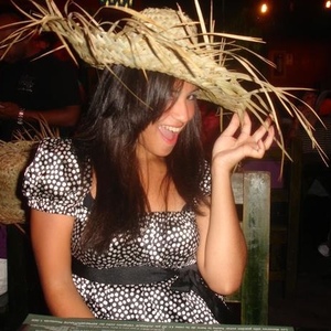 Profile Picture of Merlin Valladares Damian (@140424184) on Myspace