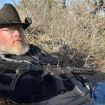 Profile Picture of Scott Ezzell (@ezzell.scott) on Instagram