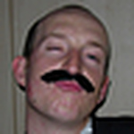 Profile Picture of Nick (@nb_harstad) on Flickr