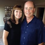 Profile Picture of Doris Pfeifer (@doris.pfeifer.77) on Facebook