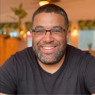 Profile Picture of Erik Alba (@alba_erik) on Instagram