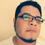 Profile Picture of dora_wagner (@dora_wagner) on Instagram