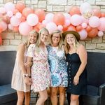 Profile Picture of Baily Jo Hubbard (@bailyjohubbard) on Instagram