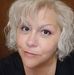 Profile Picture of Nancy Pritchett (@nancy.pritchett.18) on Facebook