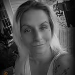 Profile Picture of Robin Adams (@robin.adams.959995) on Facebook