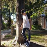 Profile Picture of Thomas Lacombe (@thomas.lcmb) on Instagram
