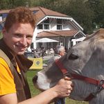 Profile Picture of valenti.nicholas (@valenti.nicholas) on Instagram