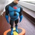 Profile Picture of Jerry Dougherty (@p494.dragon.patrol) on Instagram