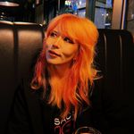 Profile Picture of libbyaugust (@libbyaugust) on Instagram