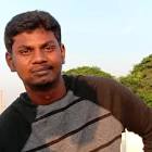 Profile Picture of   1627977019921414~c5_720x720... (@pandimaddy) on Tiktok