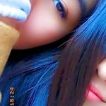 Profile Picture of AMELIA BELEN SUAREZ ♥️🌺 (@ameliabelensuarez) on Instagram