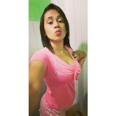 Profile Picture of Sheron Lee (@sheronlee29) on Twitter
