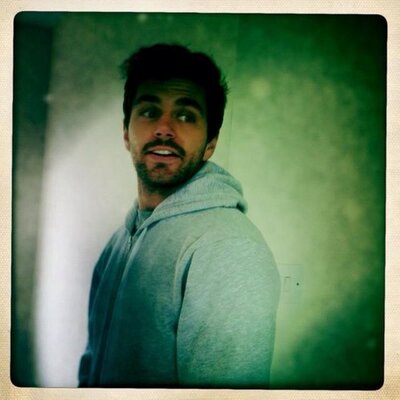 Profile Picture of Michael Stevenson (@mikeTstevenson) on Twitter