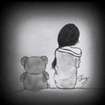 Profile Picture of safaa_mohamed111 (@safaa_mohamed111) on Instagram
