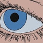 Profile Picture of iris (@_kirby1.1) on Instagram