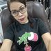 Profile Picture of Katherine Chain (@katherine.chain.9) on Facebook