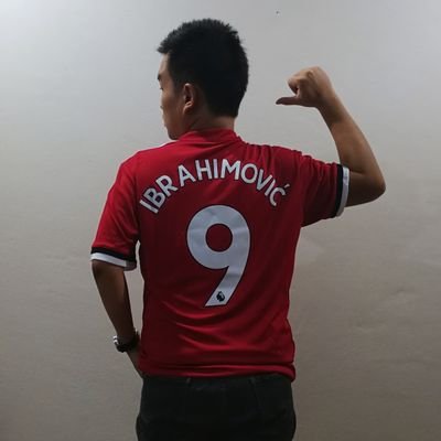 Profile Picture of Bryant Liong (@BroafBacon) on Twitter