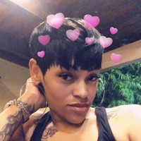 Profile Picture of Jasmine Mortimer (@jasmine-mortimer-3) on Quora