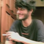 Profile Picture of Daud Abdullah (@daud_abdullah_) on Instagram